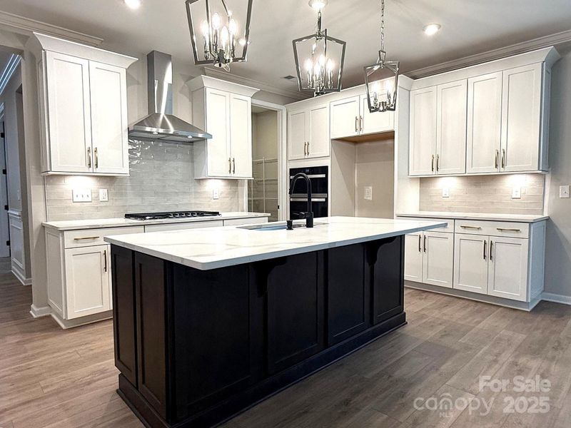 Construction Photo 11/20/25