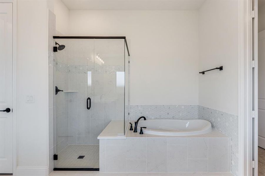 Image 30 of a home in Wildflower Ranch 60-65. Image 30 of a home in Wildflower Ranch 60-65.