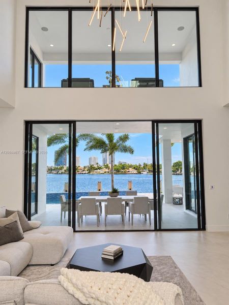 Image 70 of a home in .