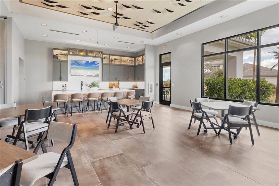 Community amenities in , Bradenton (Image 48).