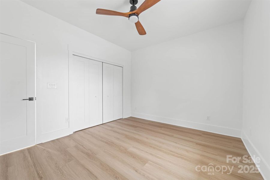 Spacious, unfurnished interior of a new home in , Cherryville (Image 33). Spacious, unfurnished interior of a new home in , Cherryville (Image 33).