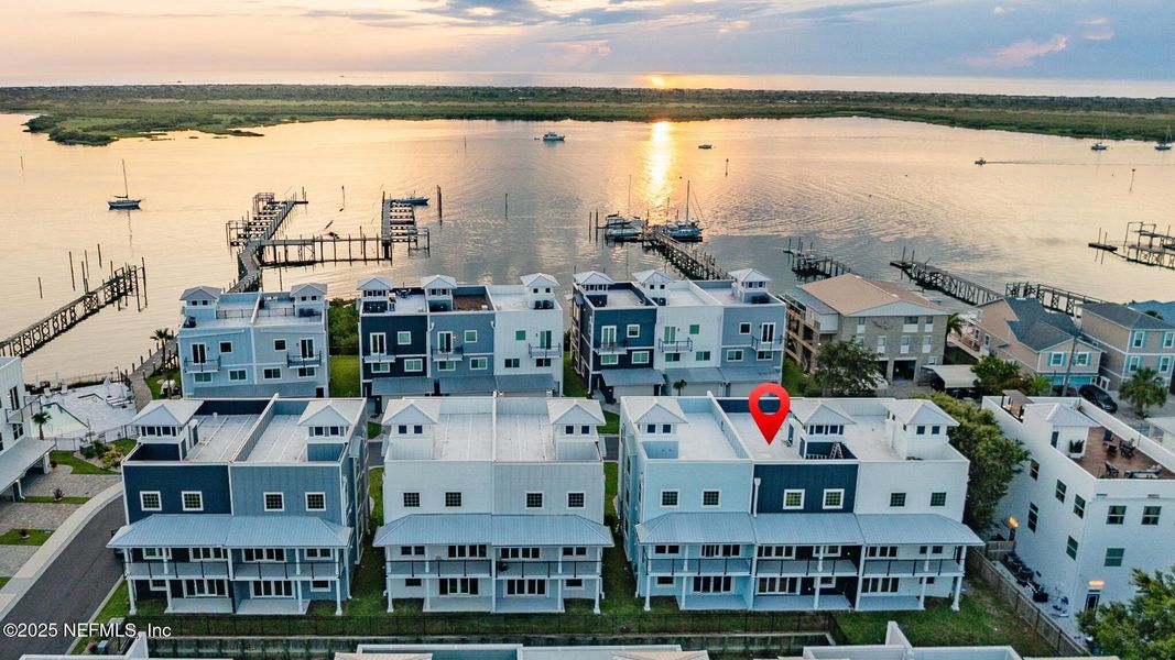 Image 60 of a home in .