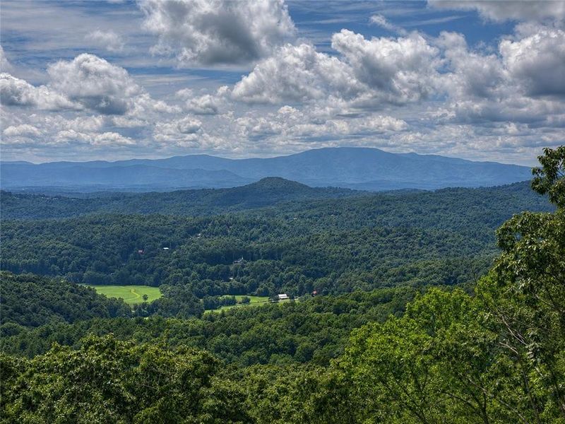 Natural landscape and outdoor views near in Mineral Bluff (Image 46). Natural landscape and outdoor views near in Mineral Bluff (Image 46).