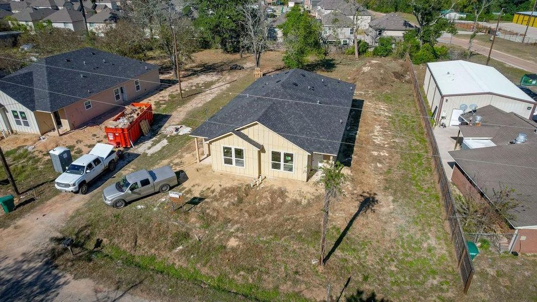 Image 31 of a home in .