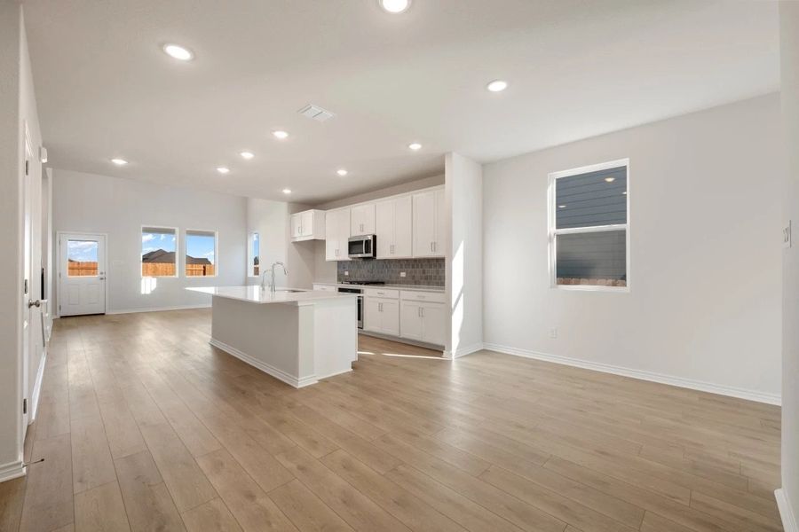 Image 50 of a home in Lariat. Image 50 of a home in Lariat.