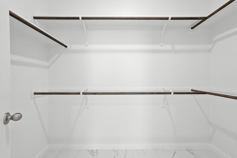 024_dsc03202_1_743 024_dsc03202_1_743