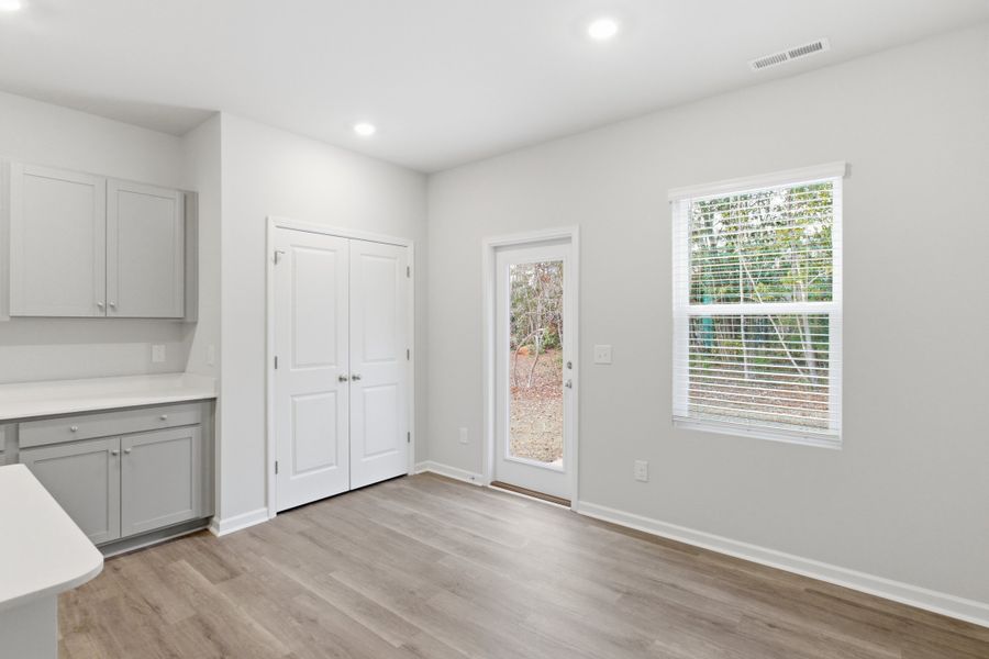 1301 Santa Lucia Rd, New Bern, NC.  - Slide 14