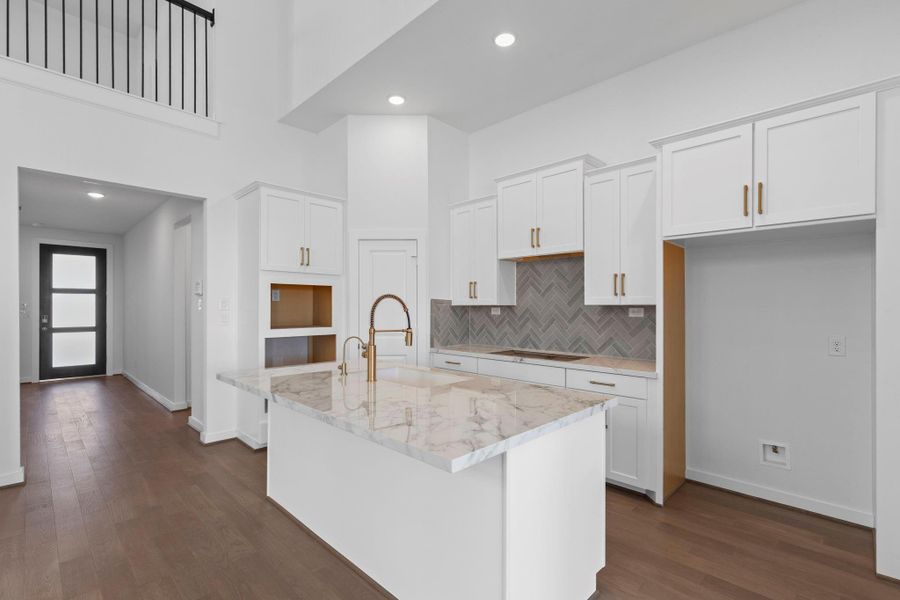 ** REPRESENTATIVE PHOTOS** ** REPRESENTATIVE PHOTOS**