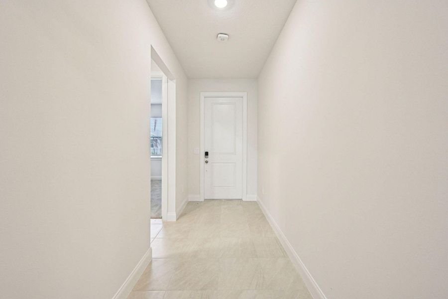 11285 Blockbird Dr Port St. Lucie FL (12