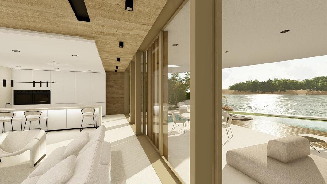 8.28.2023 - MAJ_55 - Photo