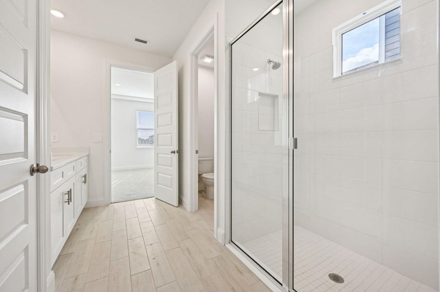 11262 Blockbird Dr Port St Lucie FL (23) 11262 Blockbird Dr Port St Lucie FL (23)