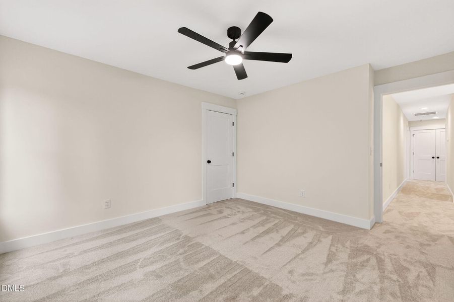 40-web-or-mls-039_DSC04775 40-web-or-mls-039_DSC04775