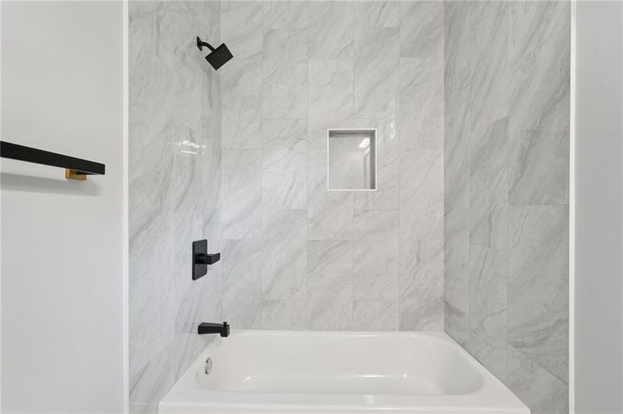 Image 58 of a home in . Image 58 of a home in .