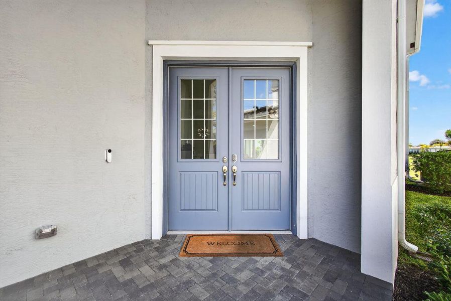 5337 Macoon Wy Westlake FL 33470