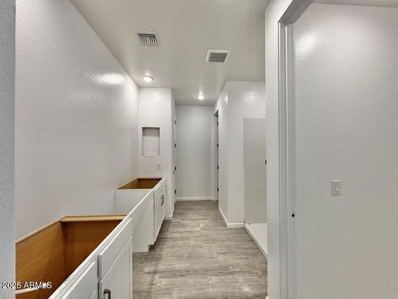 013 Primary Bathroom