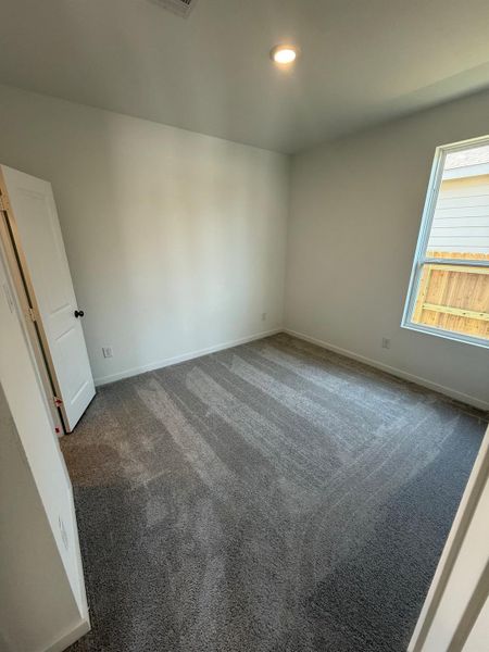 Photos are representative of floor plan - not actual home