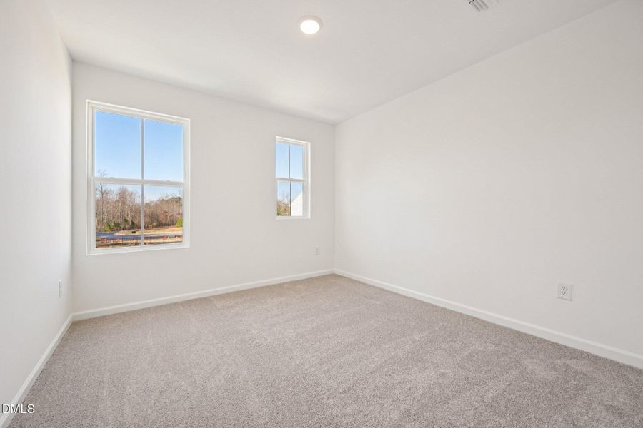 21-web-or-mls-Mirth Ct-S0801-021