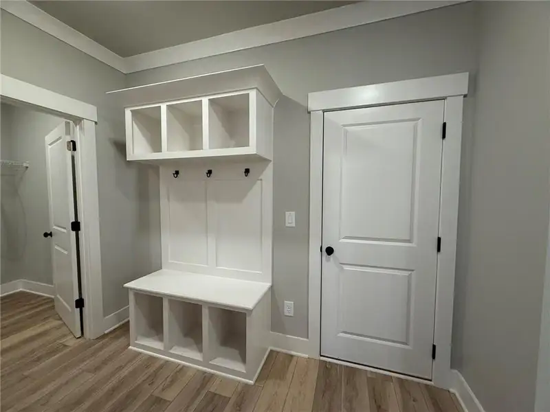 Image 16 of a home in . Image 16 of a home in .