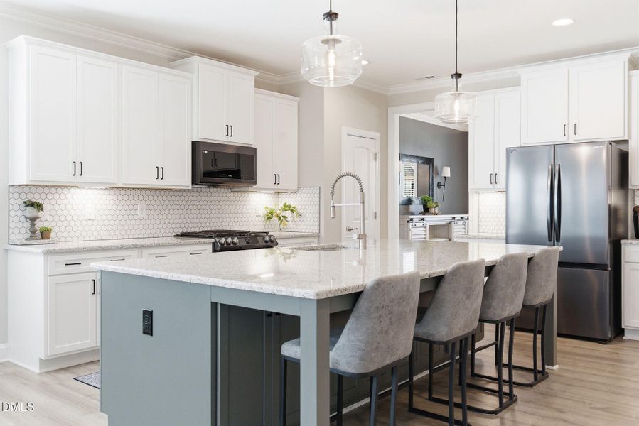 16-web-or-mls-DSC00793 16-web-or-mls-DSC00793