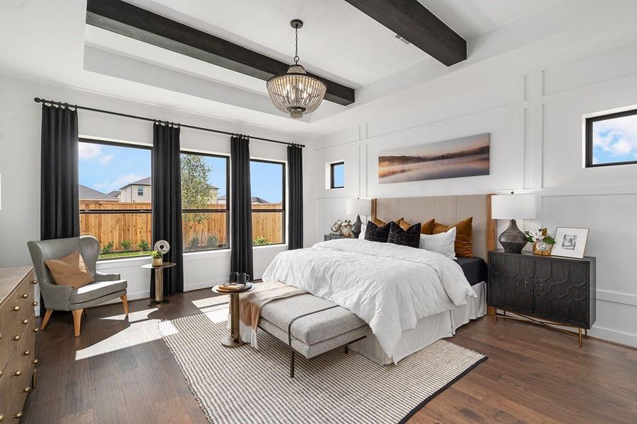 REPRESENTATIVE PHOTO - Photo does not represent actual home options and selection. Ask Sales consultant for specific selections.
