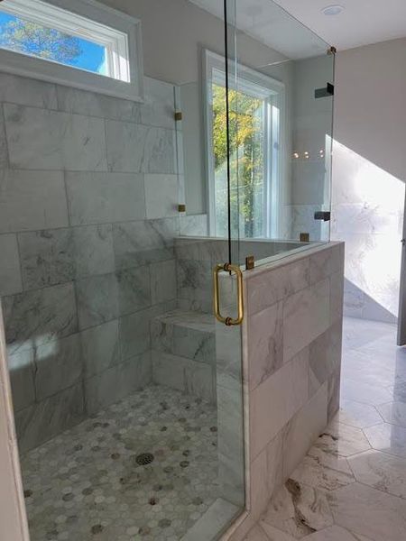 Image 18 of a home in .