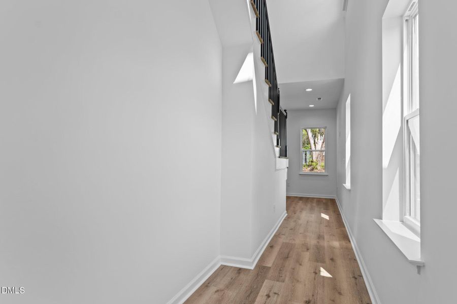 2-web-or-mls-_1237022