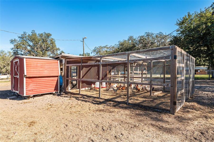 Image 43 of a home in .