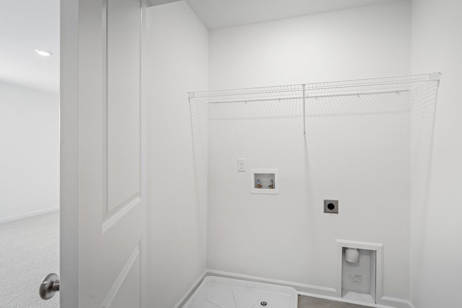 460 Blair Rd, Smyrna, TN. - Slide 33 460 Blair Rd, Smyrna, TN. - Slide 33