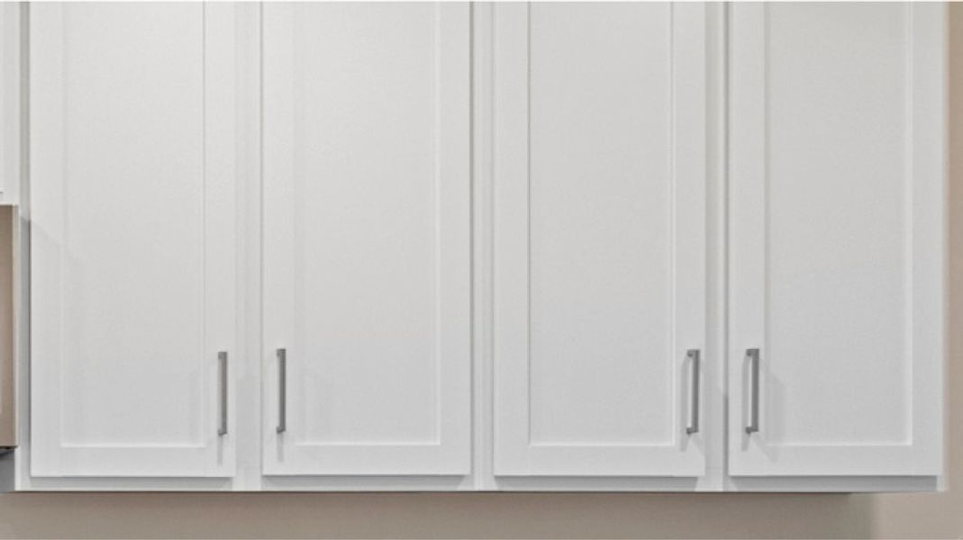 Babcock National Veranda Condominiums Bromelia II Designer Cabinet Babcock National Veranda Condominiums Bromelia II Designer Cabinet