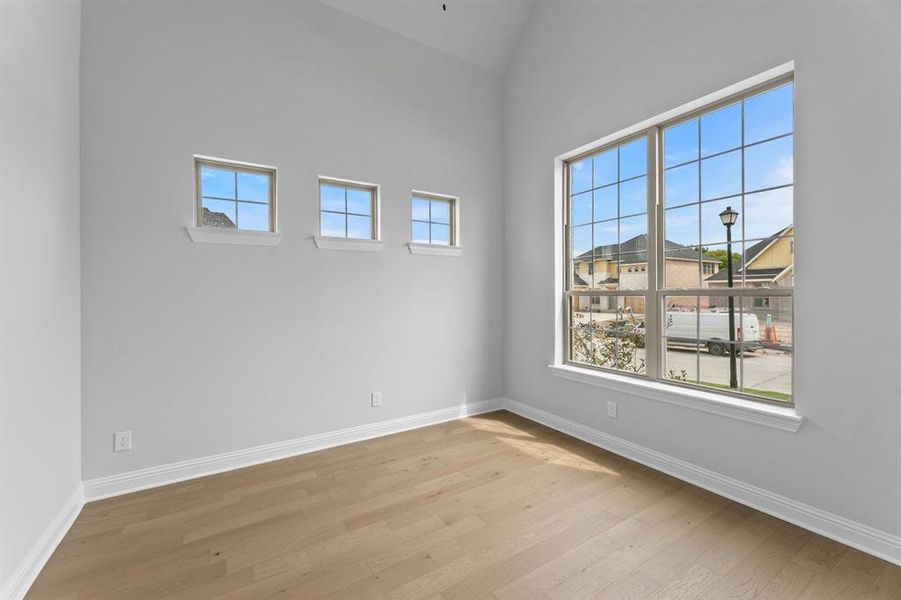 DAL_Saddle Star_Ames_2413 Judith Drive (3)