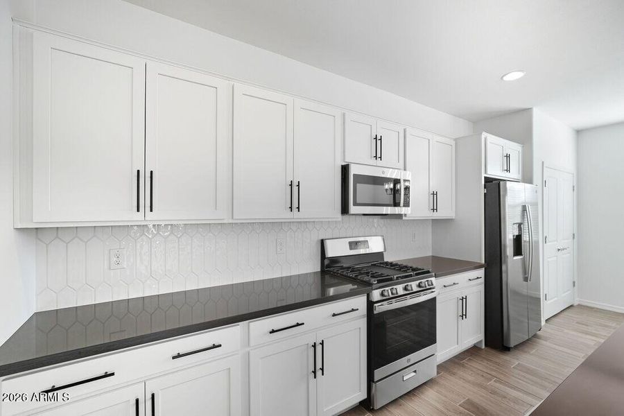 hj-az-phoenix-parkside-villas-cc-rm3-lot