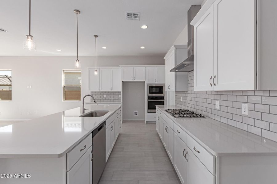 10 - Marguerite 10 - Marguerite