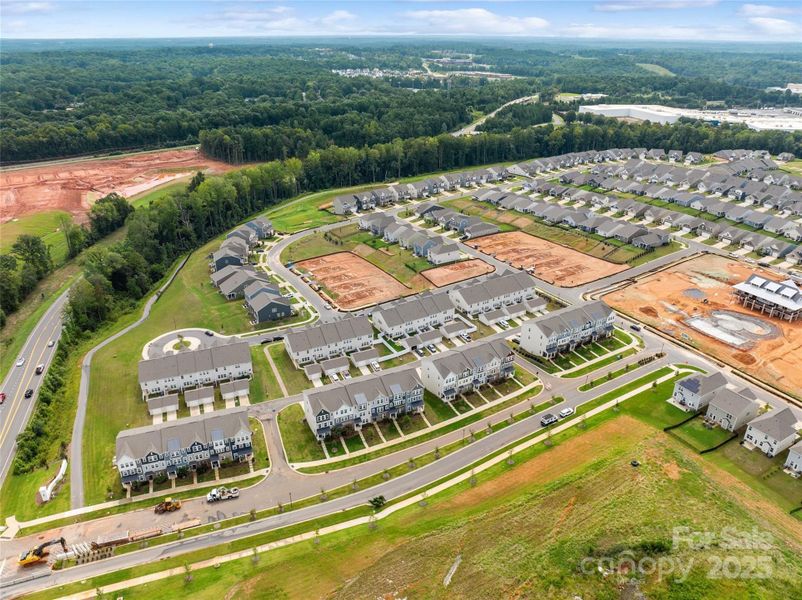 Image 33 of a home in .