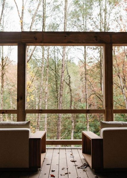 Community amenities in , Blue Ridge (Image 52).