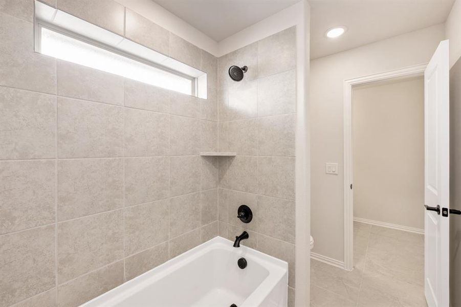 Image 37 of a home in Ridge Ranch Classic 50. Image 37 of a home in Ridge Ranch Classic 50.