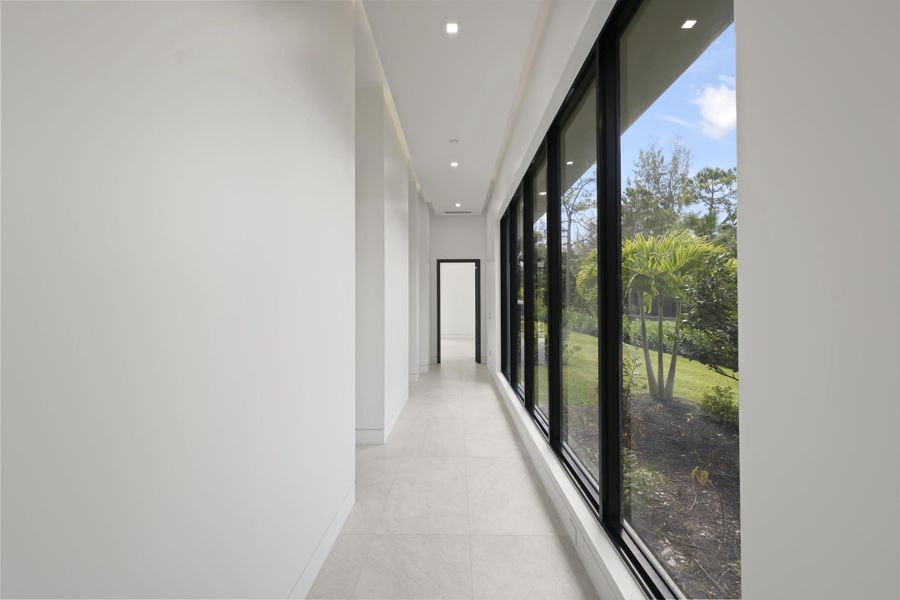 6676 Northwest 66th Way - 75.jpg-FULL