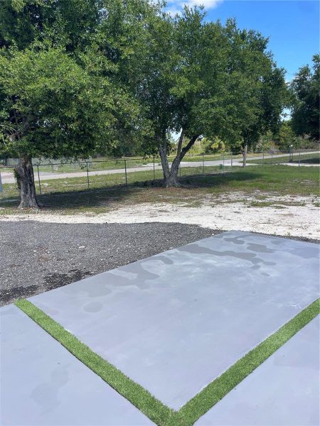 Natural landscape and outdoor views near  in Clewiston (Image 34).