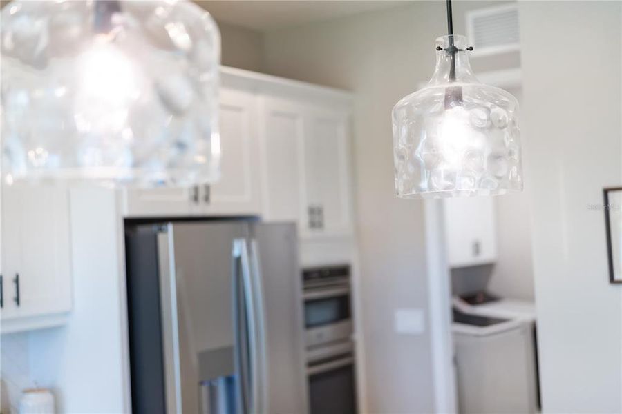 Image 58 of a home in Canoe Creek. Image 58 of a home in Canoe Creek.