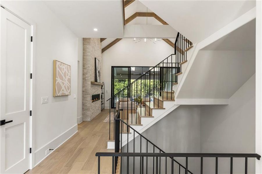 Image 83 of a home in . Image 83 of a home in .