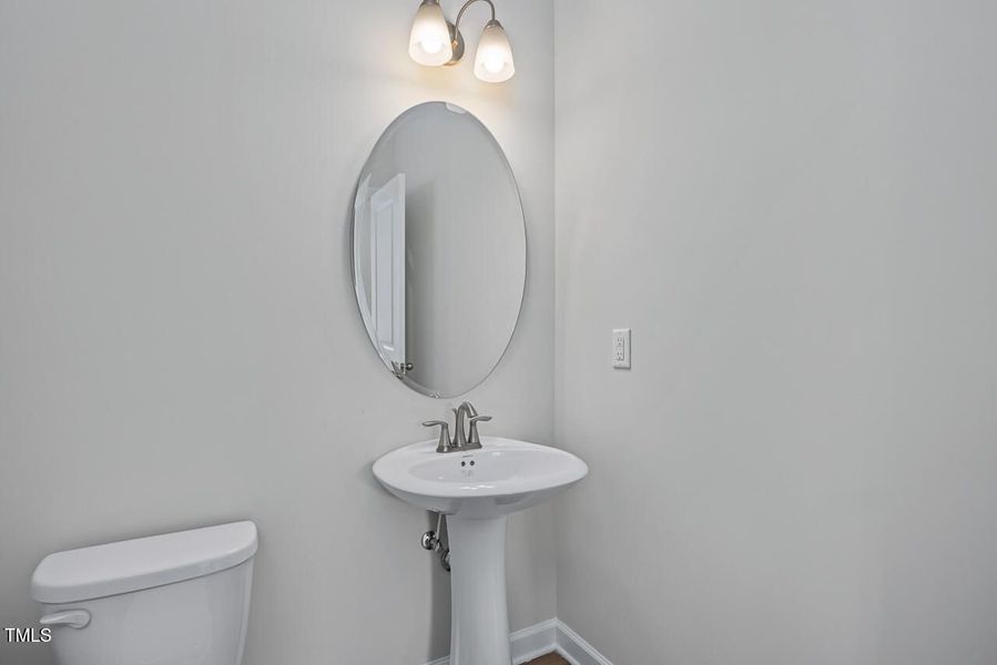 Image 106 of a home in Tobacco Road. Image 106 of a home in Tobacco Road.