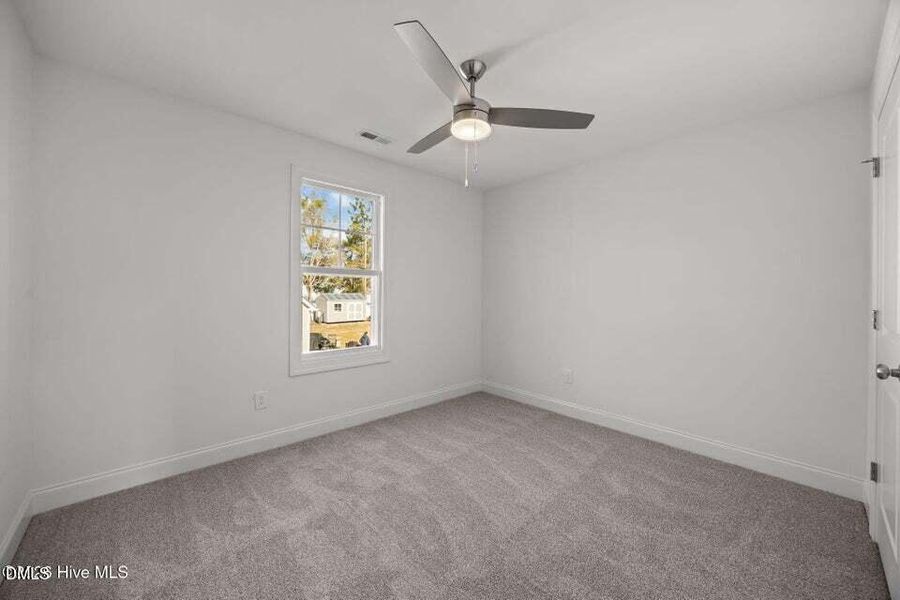 20260203175152554445000000-o