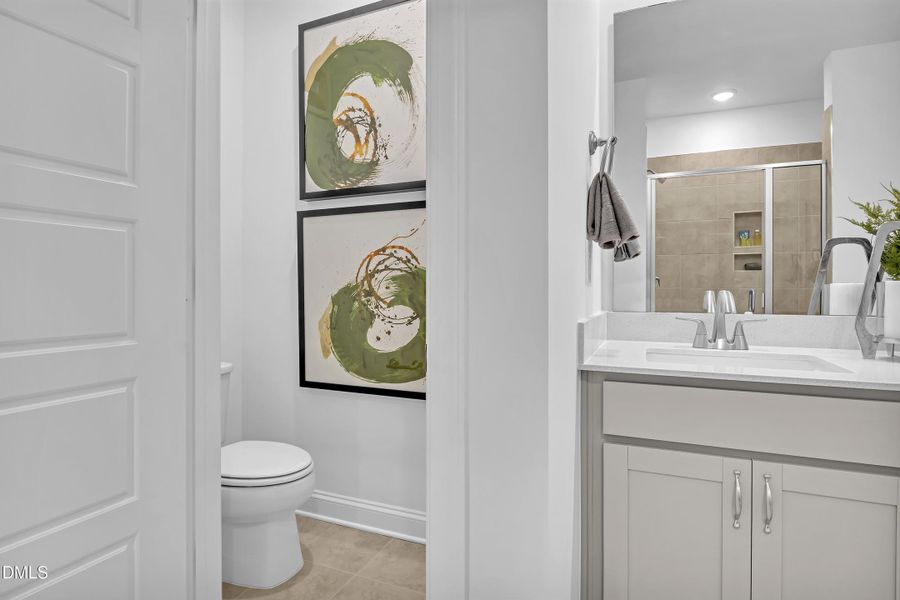 P_RAL_TWW_Tessa_Model_INT_PBTH_4