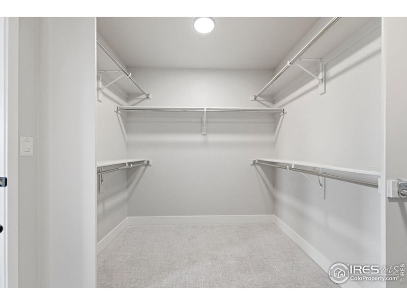 Spacious, unfurnished interior of a new home in , Superior (Image 31). Spacious, unfurnished interior of a new home in , Superior (Image 31).