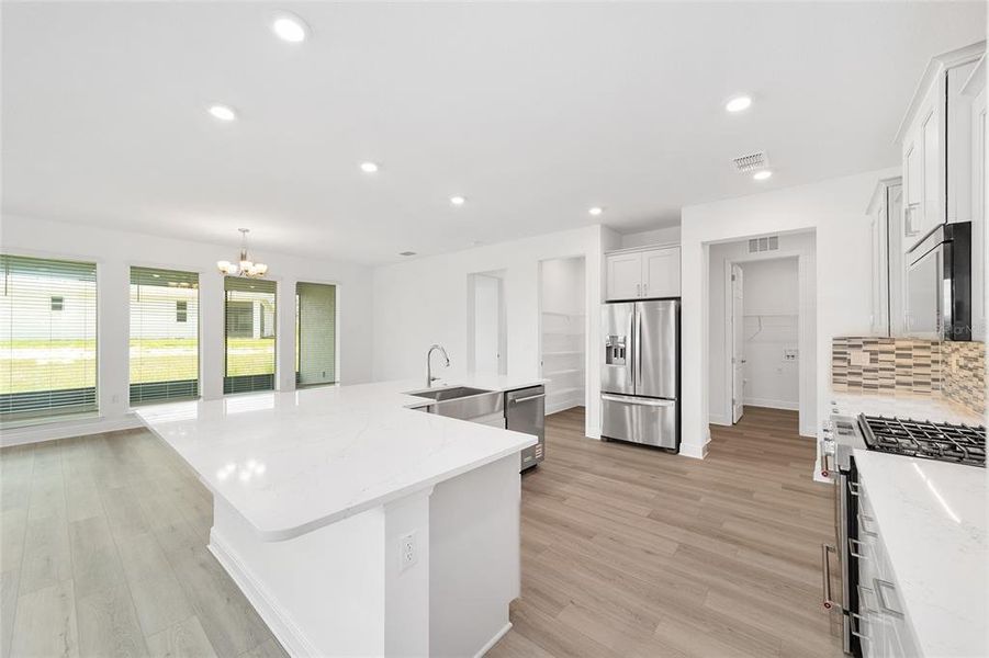 Image 42 of a home in On Top of the World Communities.