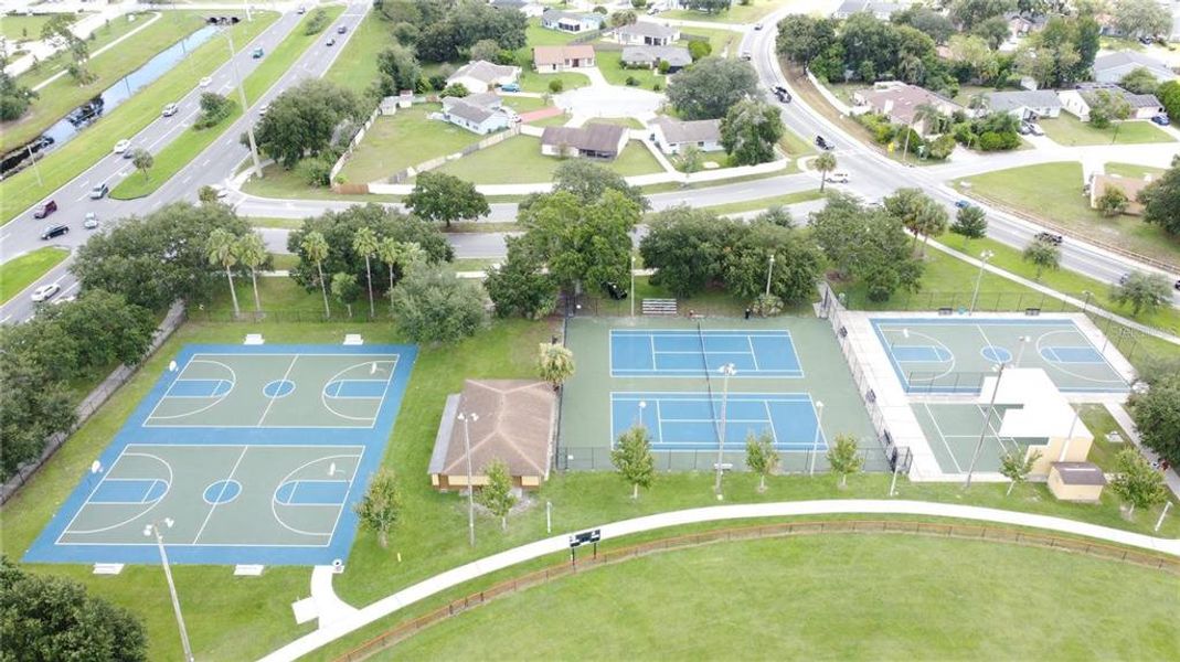 Image 32 of a home in . Image 32 of a home in .