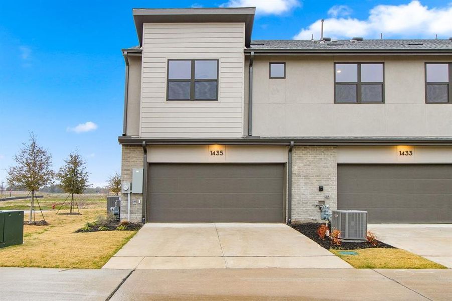 027-1435AzaleaDrive-Melissa-TX-75454-Exterior.jpg-SMALL 027-1435AzaleaDrive-Melissa-TX-75454-Exterior.jpg-SMALL