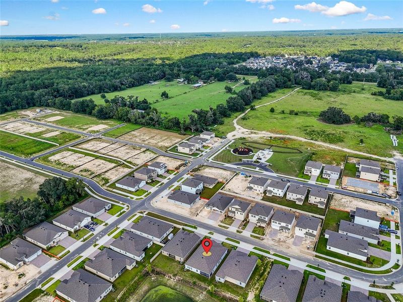 Image 34 of a home in .