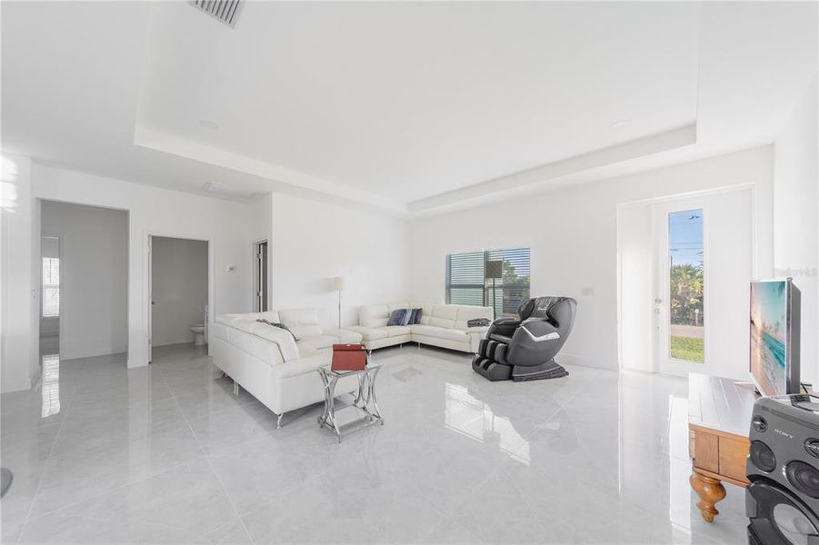 Image 33 of a home in . Image 33 of a home in .