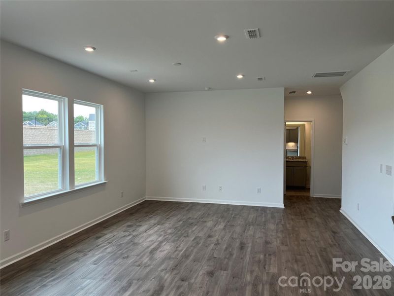 Representative Photo