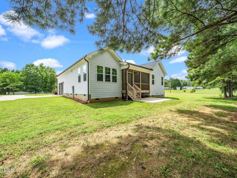 30-web-or-mls-15 Bella-5 30-web-or-mls-15 Bella-5